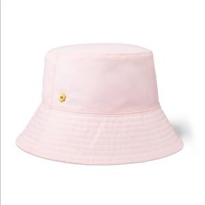 NWT Reversible Bucket Hat - Stoney Clover Lane X Target